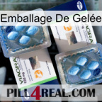 Emballage De Gelée viagra5